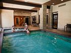 фото отеля BEST WESTERN PLUS Arroyo Roble Hotel & Creekside Villas