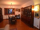 фото отеля Il Gelso