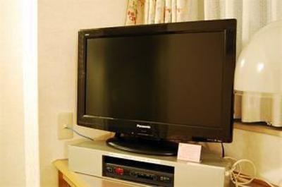 фото отеля Hotel Keihan Kyobashi