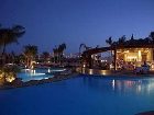 фото отеля Sonesta Club Sharm El Sheikh - Naama Bay