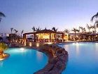 фото отеля Sonesta Club Sharm El Sheikh - Naama Bay