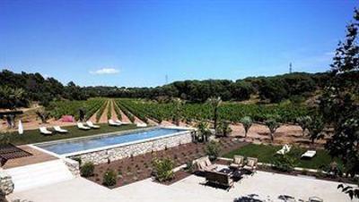 фото отеля La Bastide du Clos