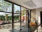 фото отеля La Bastide du Clos