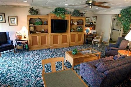 фото отеля Hampton Inn Pittsburgh Airport