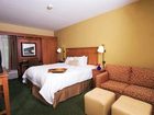 фото отеля Hampton Inn Pittsburgh Airport