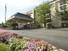 фото отеля Hampton Inn Pittsburgh Airport