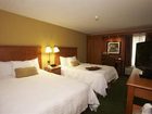 фото отеля Hampton Inn Pittsburgh Airport