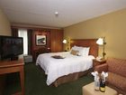 фото отеля Hampton Inn Pittsburgh Airport
