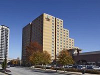 Embassy Suites Atlanta - Buckhead