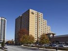 фото отеля Embassy Suites Atlanta - Buckhead