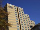 фото отеля Embassy Suites Atlanta - Buckhead