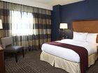 фото отеля Embassy Suites Atlanta - Buckhead