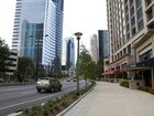 фото отеля Embassy Suites Atlanta - Buckhead