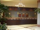 фото отеля Embassy Suites Atlanta - Buckhead