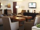 фото отеля Embassy Suites Atlanta - Buckhead