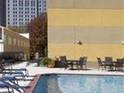 фото отеля Embassy Suites Atlanta - Buckhead