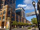 фото отеля Embassy Suites Atlanta - Buckhead