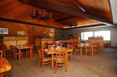фото отеля BEST WESTERN PLUS Tree House