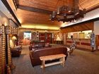 фото отеля BEST WESTERN PLUS Tree House