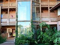 Vila dos Corais Hotel