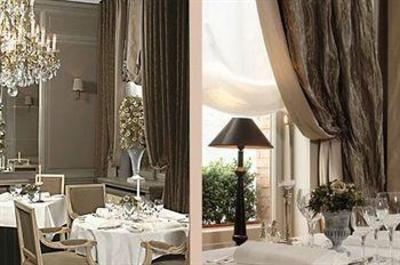фото отеля Hotel Het Gheestelic Hof