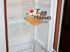 фото отеля Egg Hostel Korea
