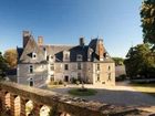 фото отеля Chateau De Noizay