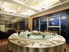 фото отеля Leeden Hotel Suzhou