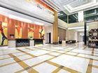 фото отеля Leeden Hotel Suzhou