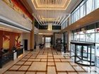 фото отеля Leeden Hotel Suzhou