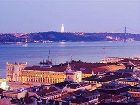 фото отеля Solar Dos Mouros Hotel Lisbon