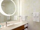 фото отеля SpringHill Suites Houston Intercontinental Airport