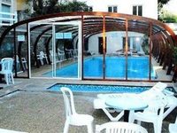 Garabit Hotel