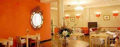 фото отеля Felipe IV Hotel