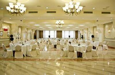 фото отеля Felipe IV Hotel