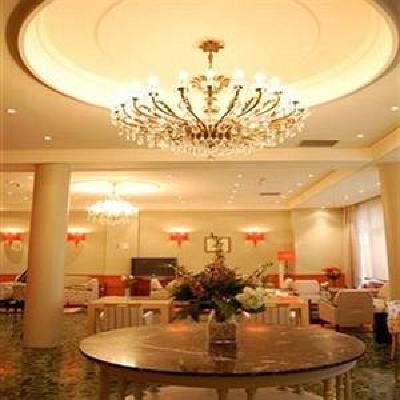 фото отеля Felipe IV Hotel