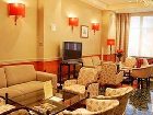 фото отеля Felipe IV Hotel