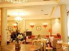 фото отеля Felipe IV Hotel