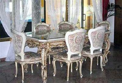 фото отеля Hotel Bazzoni et du Lac