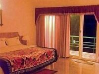 Bella Vista Resort