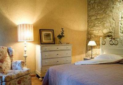фото отеля Borgo Di Pietrafitta Relais Hotel Castellina in Chianti