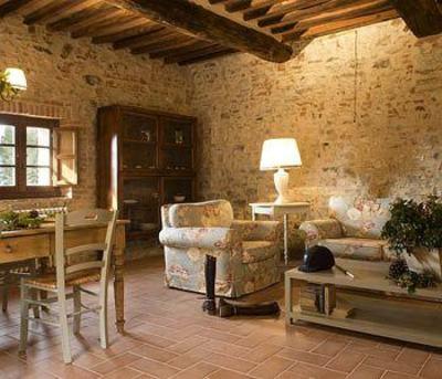 фото отеля Borgo Di Pietrafitta Relais Hotel Castellina in Chianti