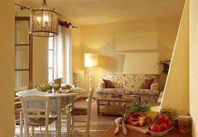 фото отеля Borgo Di Pietrafitta Relais Hotel Castellina in Chianti