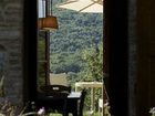 фото отеля Borgo Di Pietrafitta Relais Hotel Castellina in Chianti