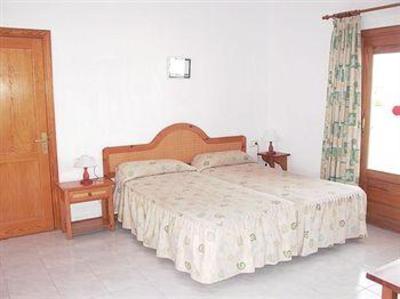 фото отеля Oceano Apartments