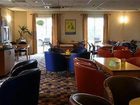 фото отеля Express By Holiday Inn Lichfield