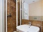 фото отеля Trevi Hotel Prague