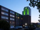 фото отеля Holiday Inn Gatwick Airport