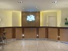 фото отеля Holiday Inn Gatwick Airport