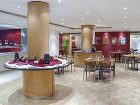 фото отеля Holiday Inn Gatwick Airport